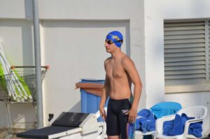 ΧΑΤΖΗΠΑΝΑΓΗ ΠΑΠΑΝΓΙΩΤΗΣ 13