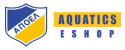 apoelAquaticsEshopLogoLandscape