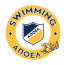 apoelLogoSwimming500
