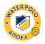 apoelLogoWaterpolo250